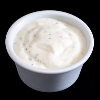 Side of Thai Ranch Sauce