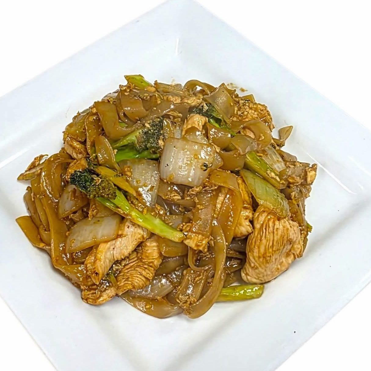 Pad Se Ew.
