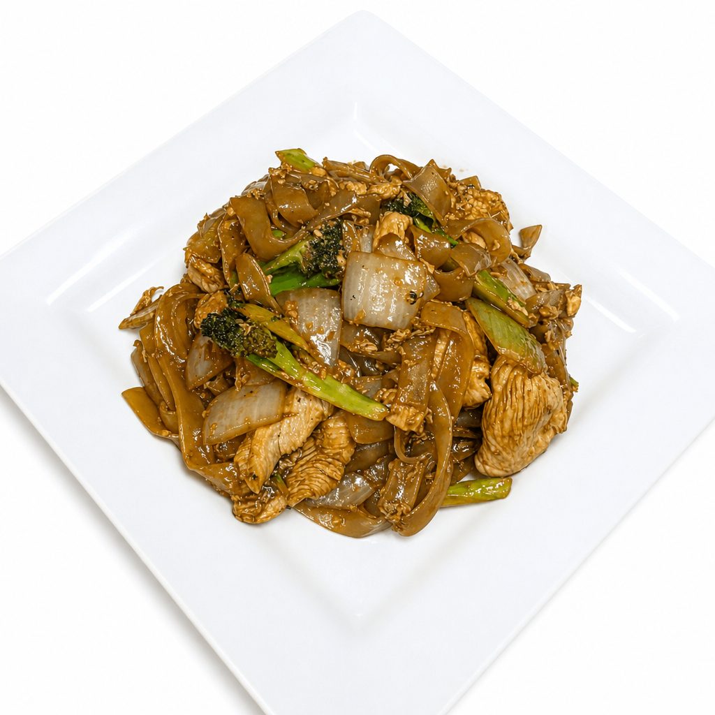 Pad Se Ew.