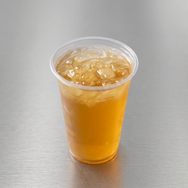 Tea.