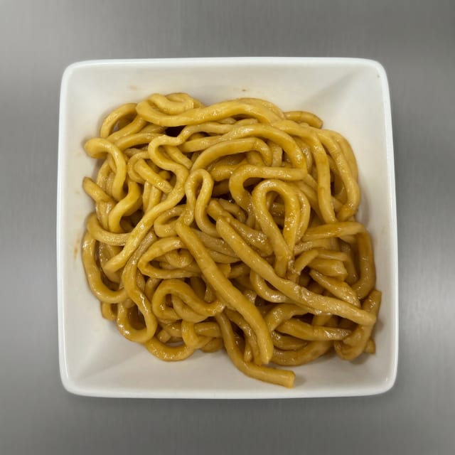 Side of Noodles.